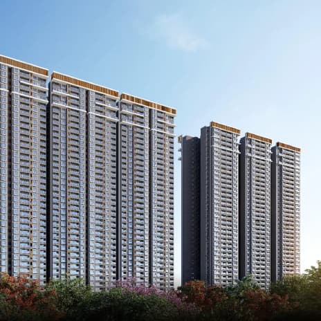 Press Release: Godrej Properties sells over 2,000 homes worth over INR 3,150 crores at the launch of its project, Godrej Woodscapes, in Bengaluru, Karnataka, July, 02, 2024