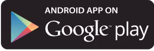 google-pay