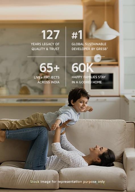 Everyday Joys V2 Mobile