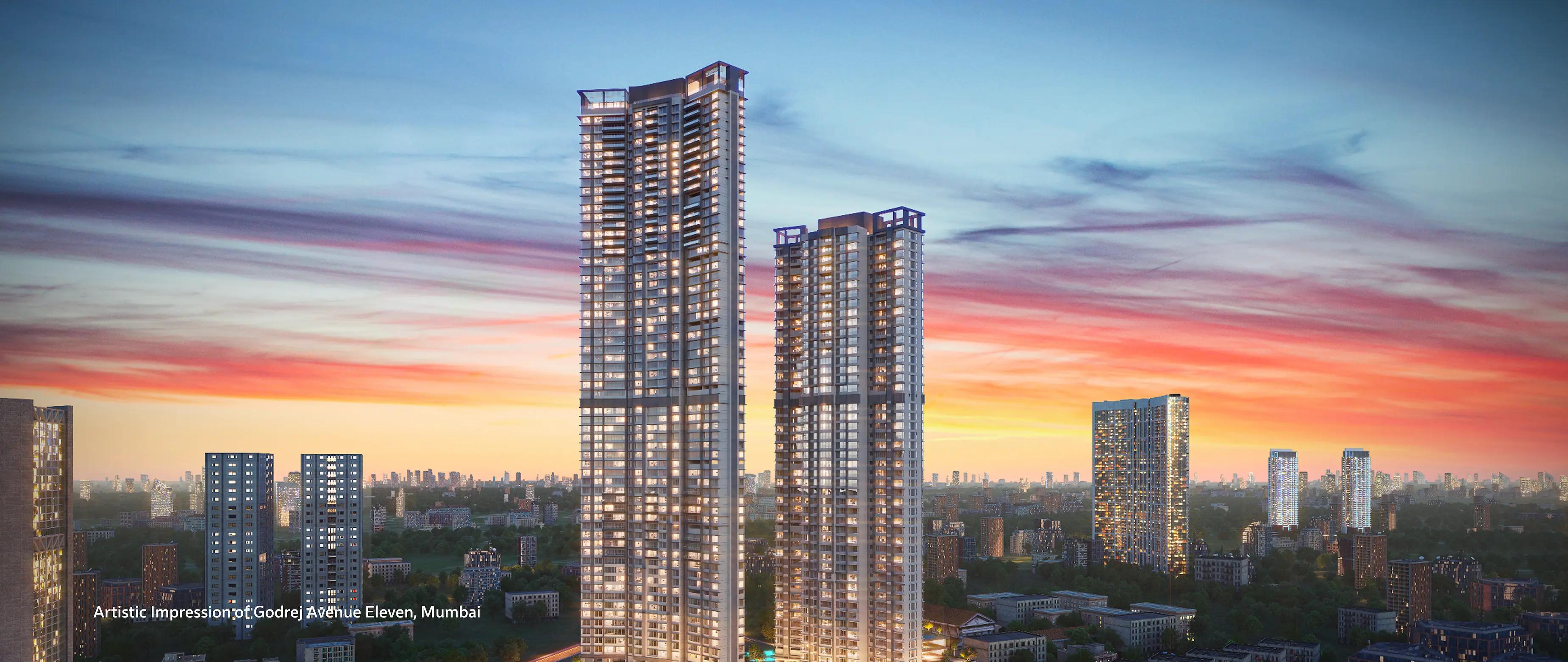 GPL_Homepage_Banner_2