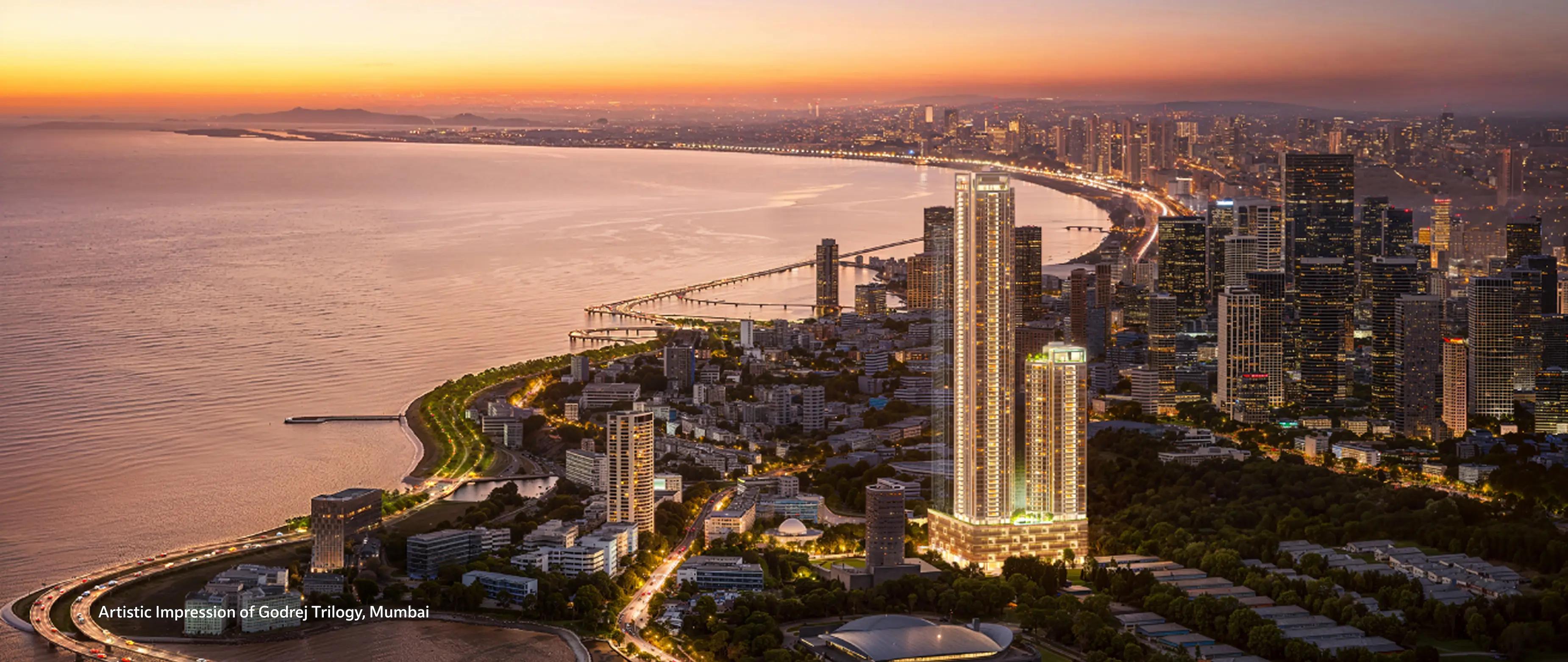 GPL_Homepage_Banner_3