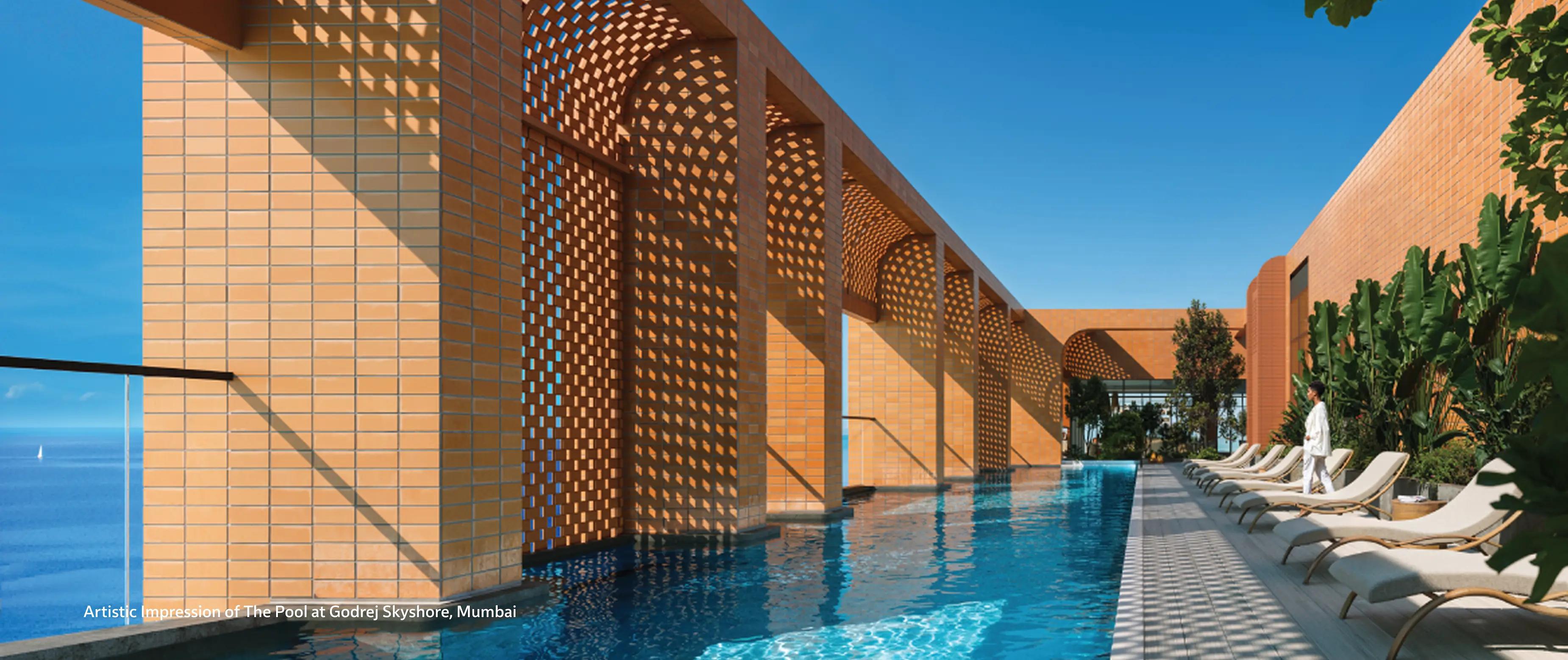 GPL_Homepage_Banner_4