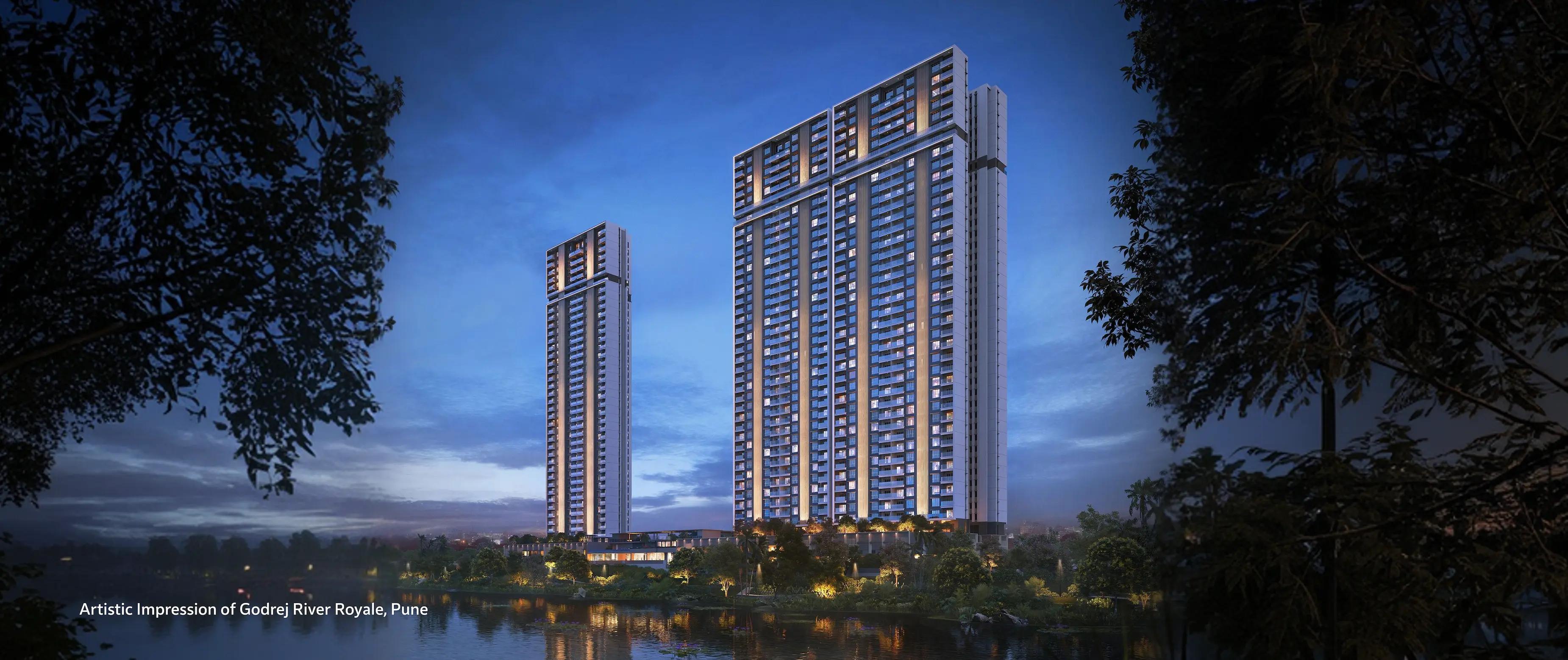 GPL_Homepage_Banner_8