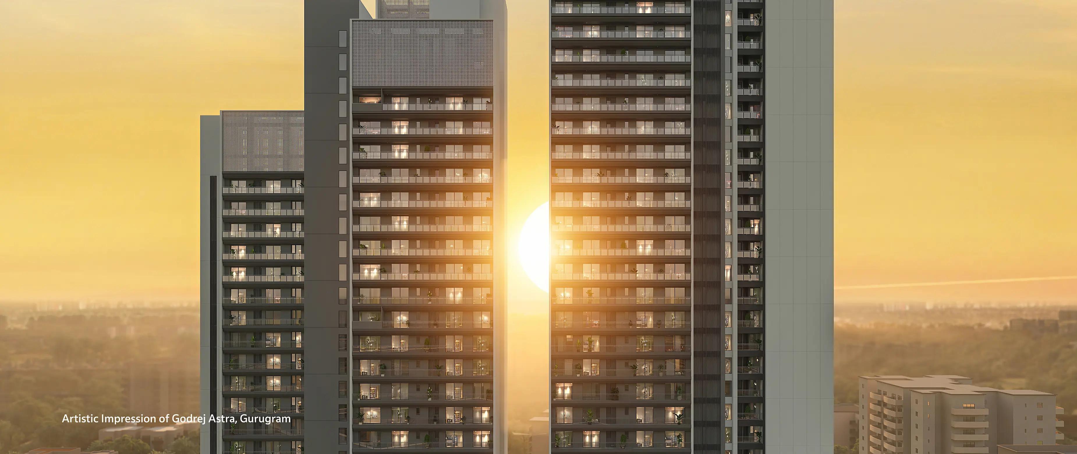 GPL_Homepage_Banner_9