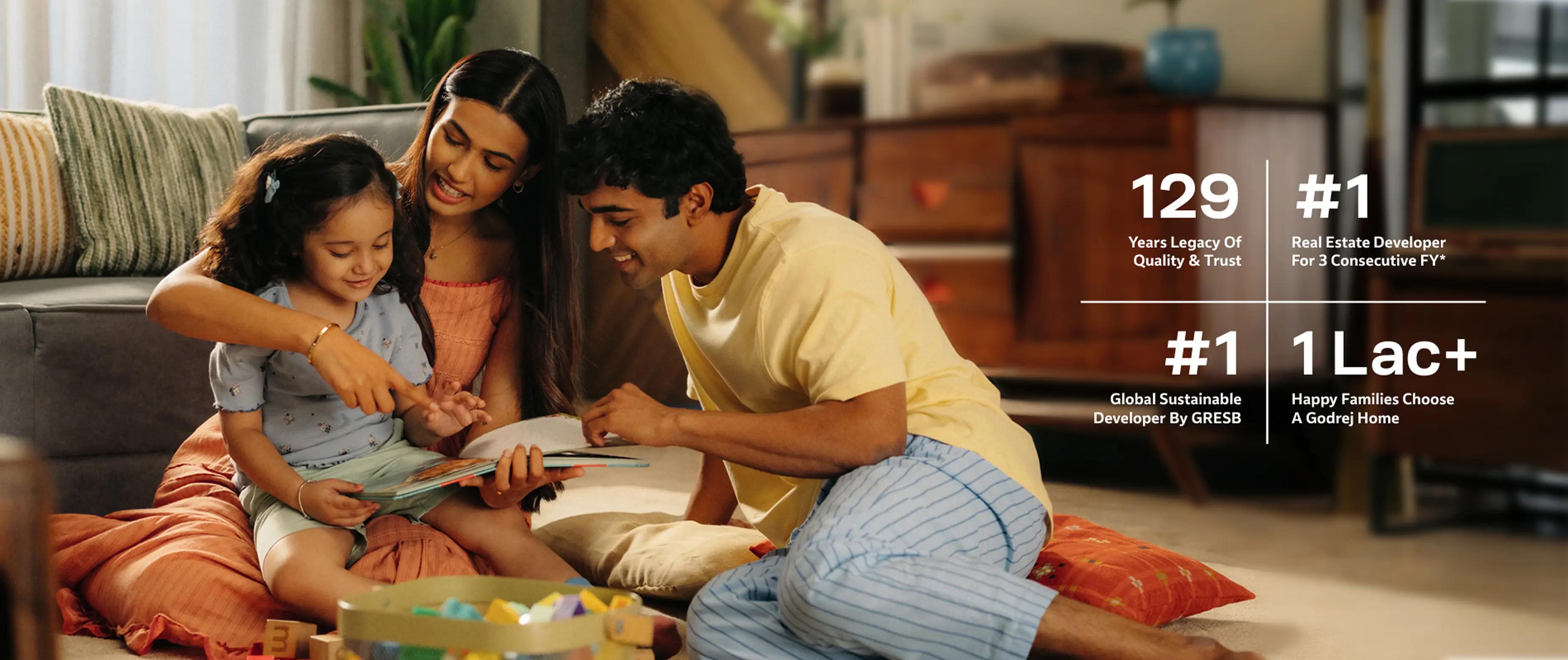 GPL_Homepage_Banner_1