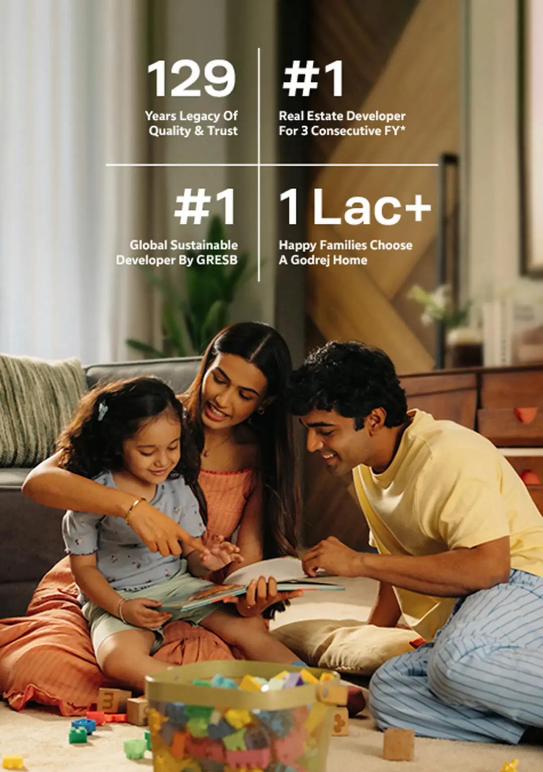 GPL_Homepage_Banner_mob_1