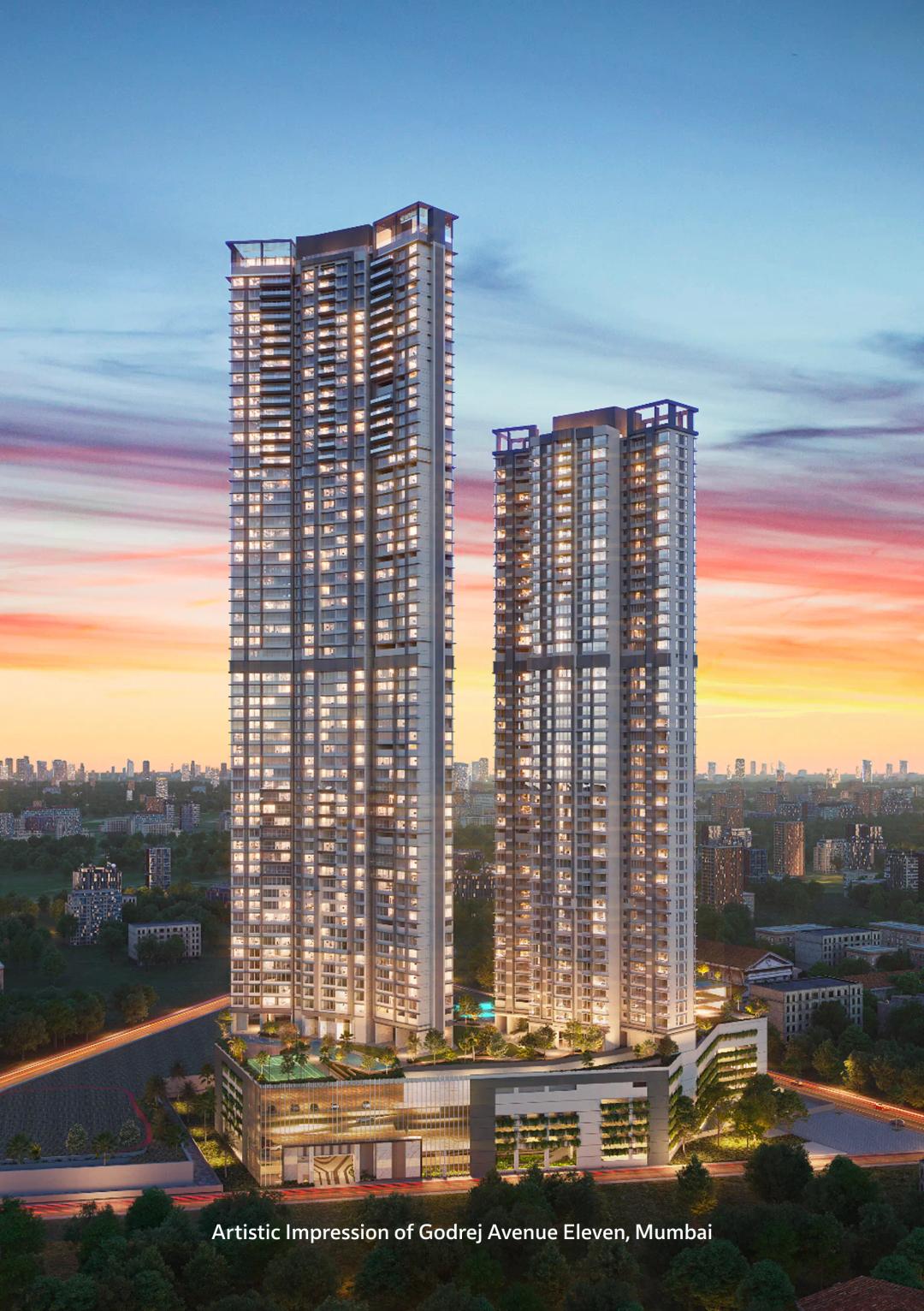 GPL_Homepage_Banner_mob_2