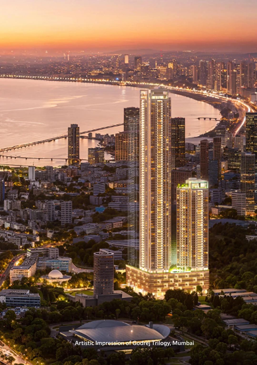 GPL_Homepage_Banner_mob_3