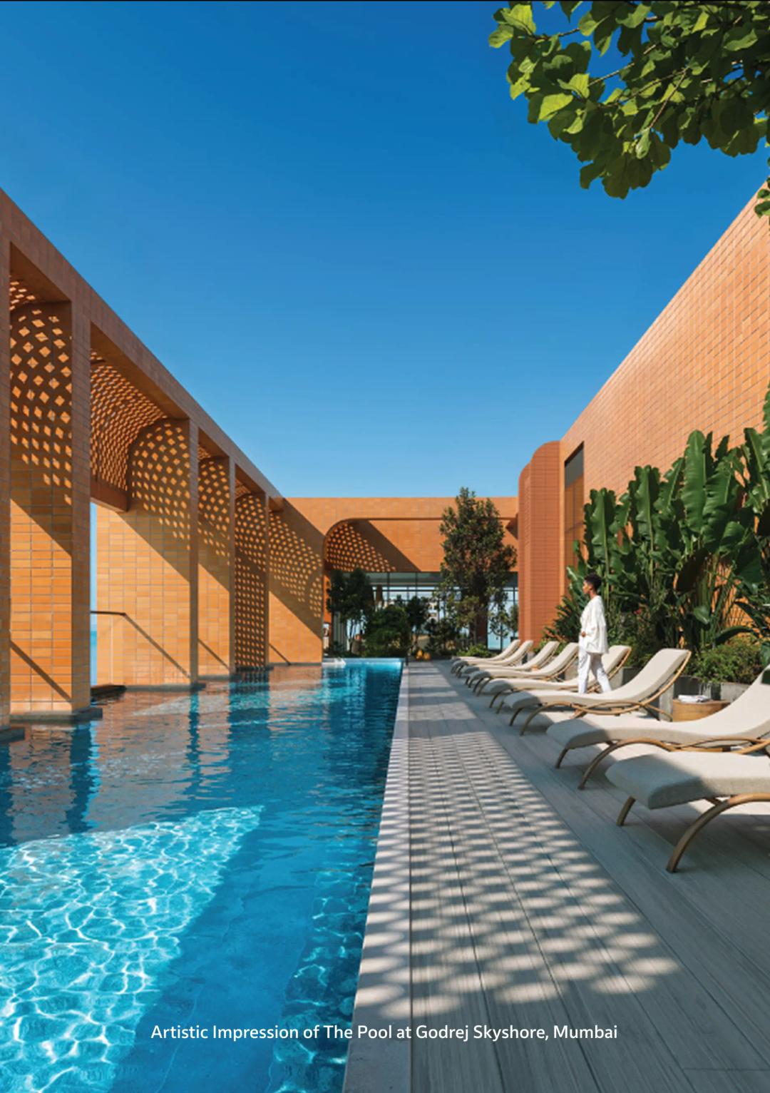 GPL_Homepage_Banner_mob_4