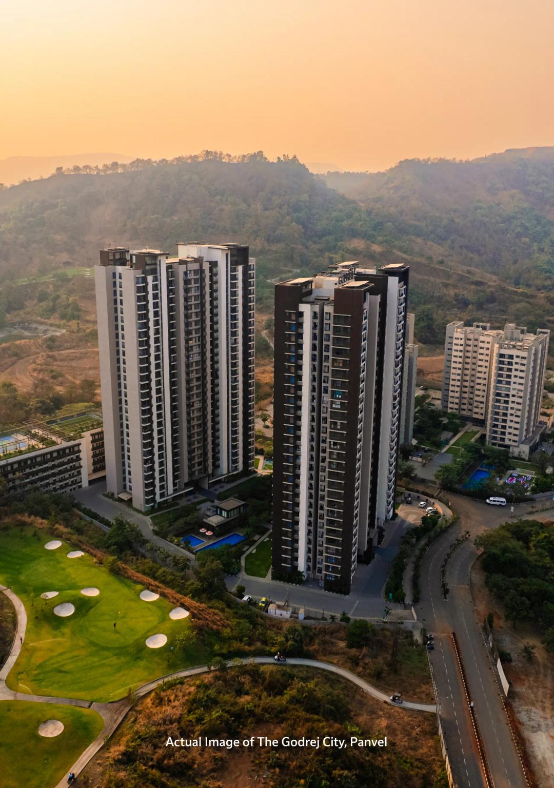 GPL_Homepage_Banner_mob_7