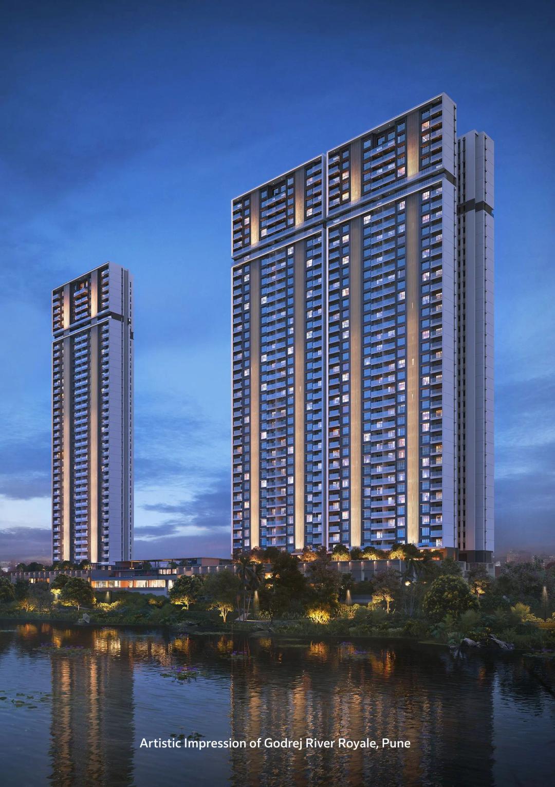 GPL_Homepage_Banner_mob_8