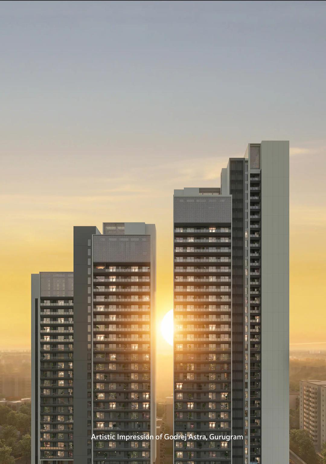 GPL_Homepage_Banner_mob_9