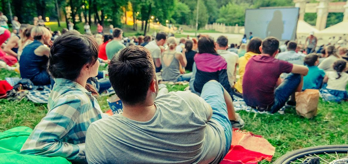 Godrej Hill Retreat Leisure Amenities