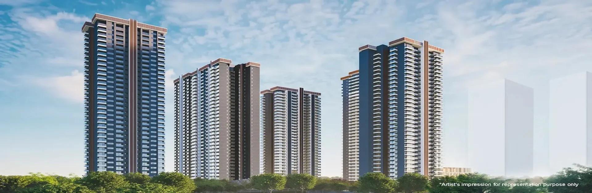property in vadodara