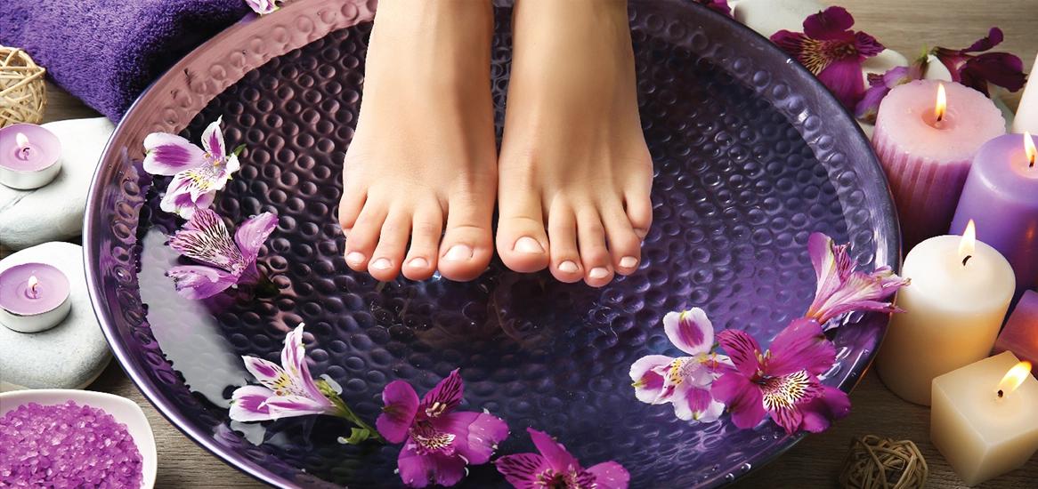 Godrej Urban Park Spa