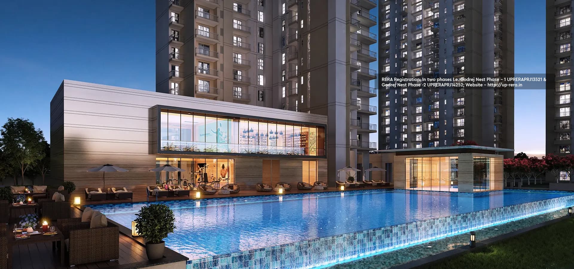 Godrej Nest Banner01