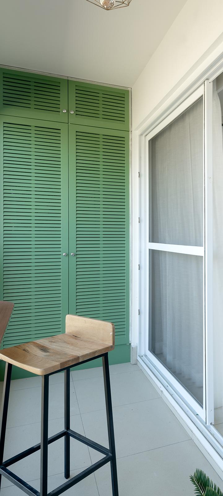 Godrej Splendour Mobile4