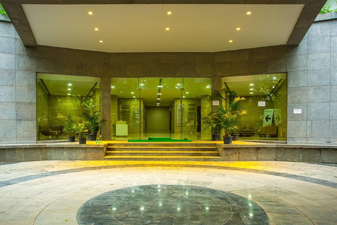 Godrej Serinity Gallery inner image 1