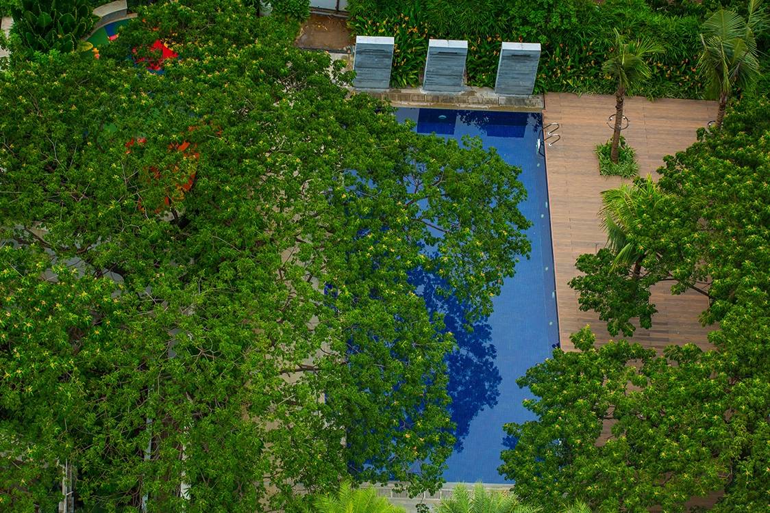 Godrej Serinity Gallery inner image 2