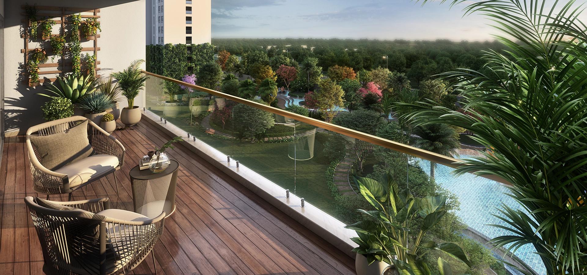 Godrej Prima Banner01