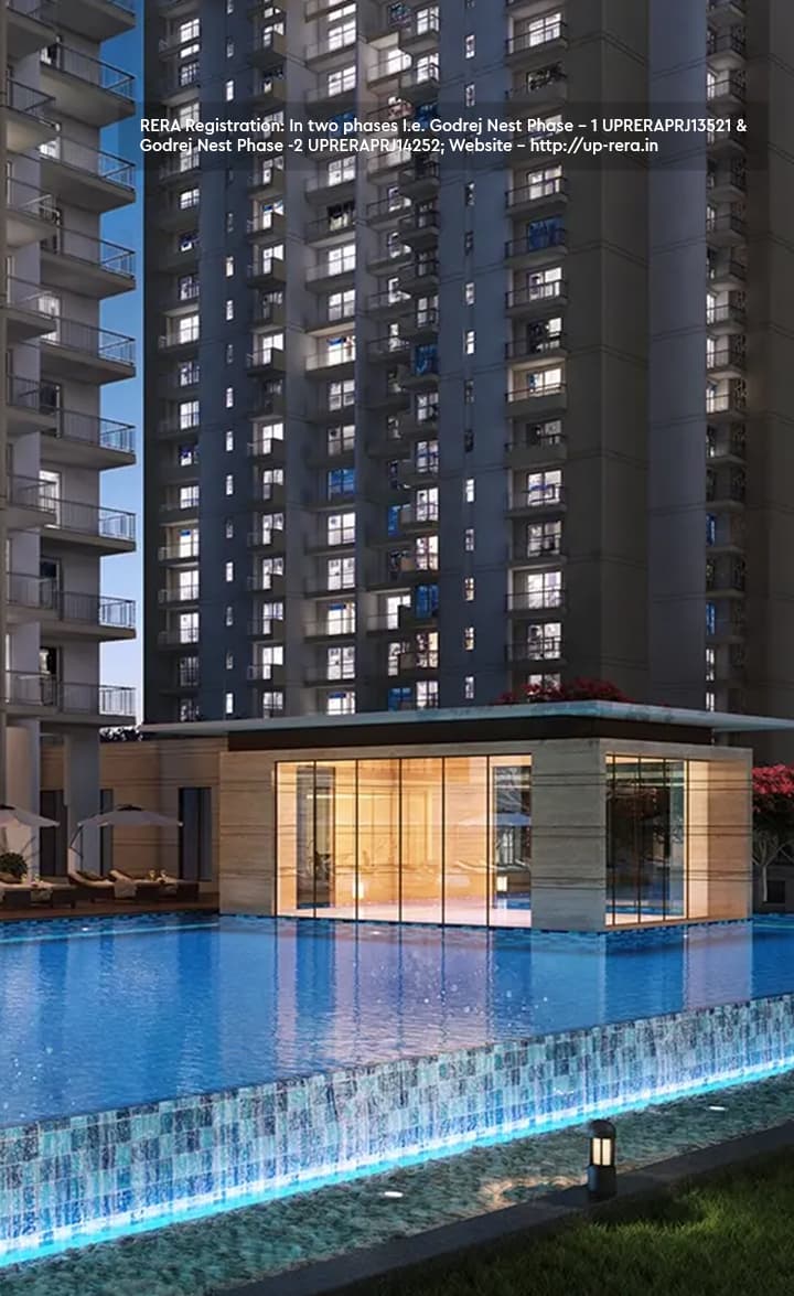 Godrej Nest Mobile1