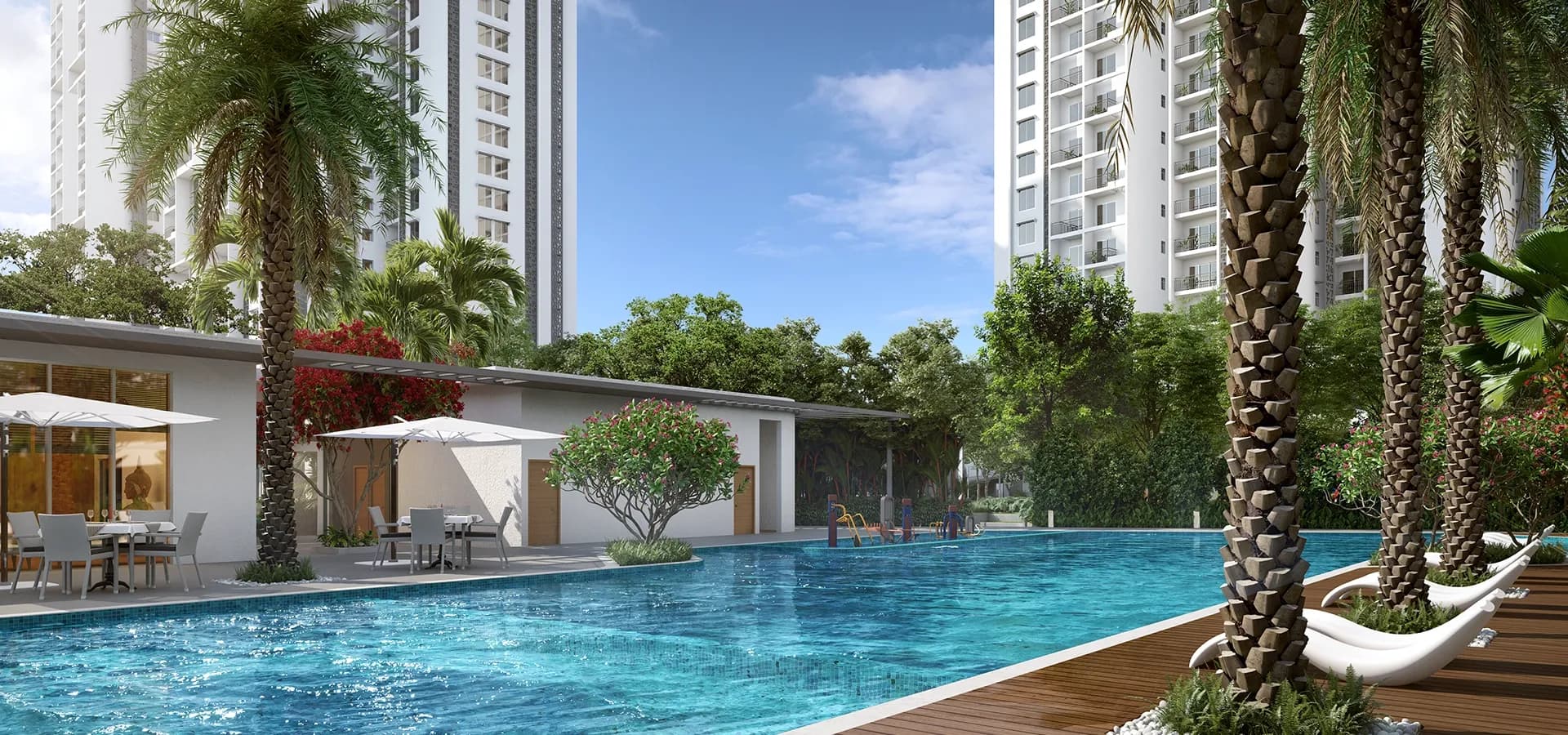 Godrej Nurture Banner1