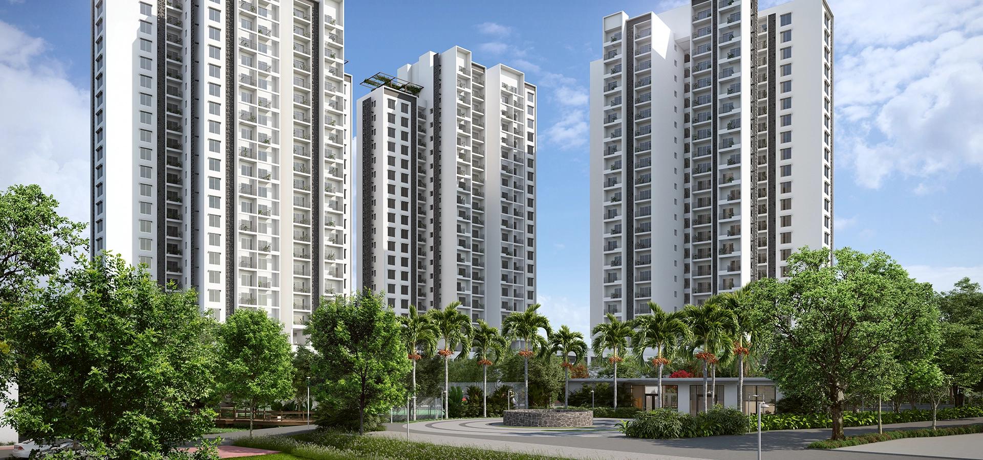 Godrej Nurture Banner2