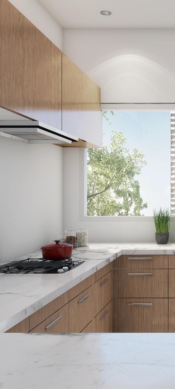 Godrej Air Mobile Banner 2