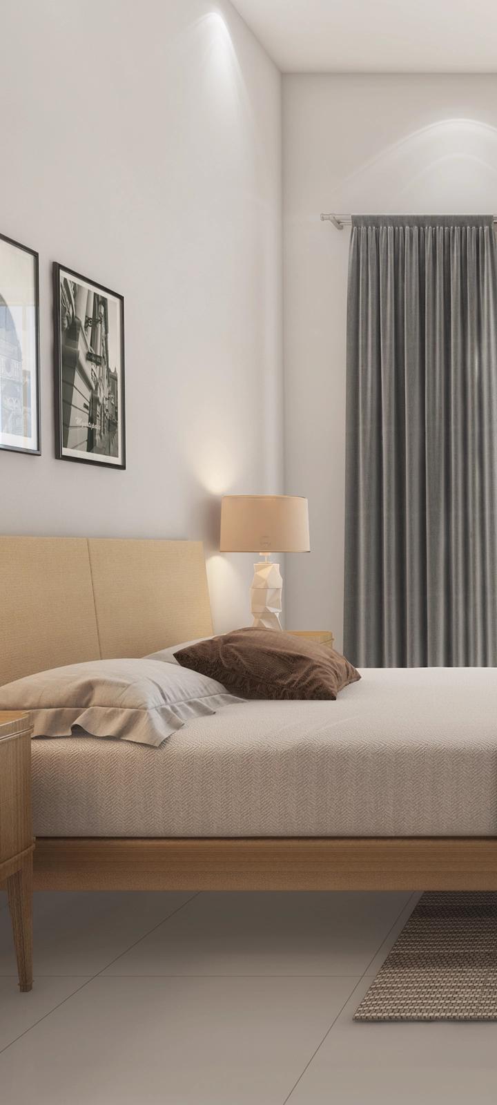 Godrej Air Mobile Banner 4