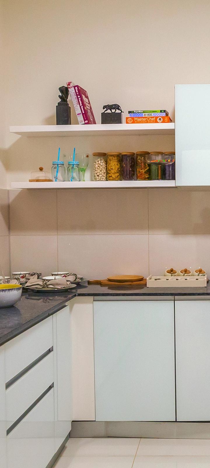 Godrej Aqua Mobile Banner 3