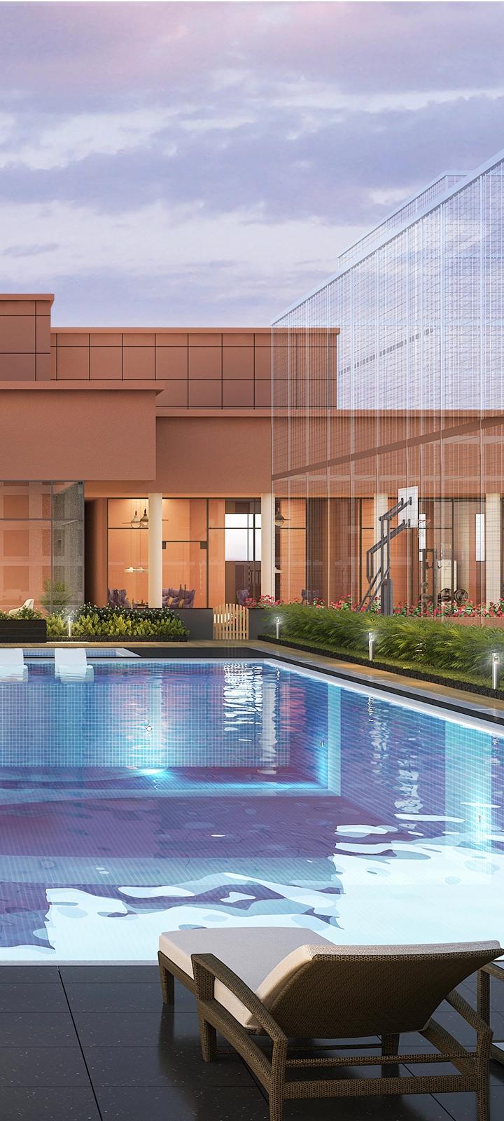 Godrej Ascend Mobile1