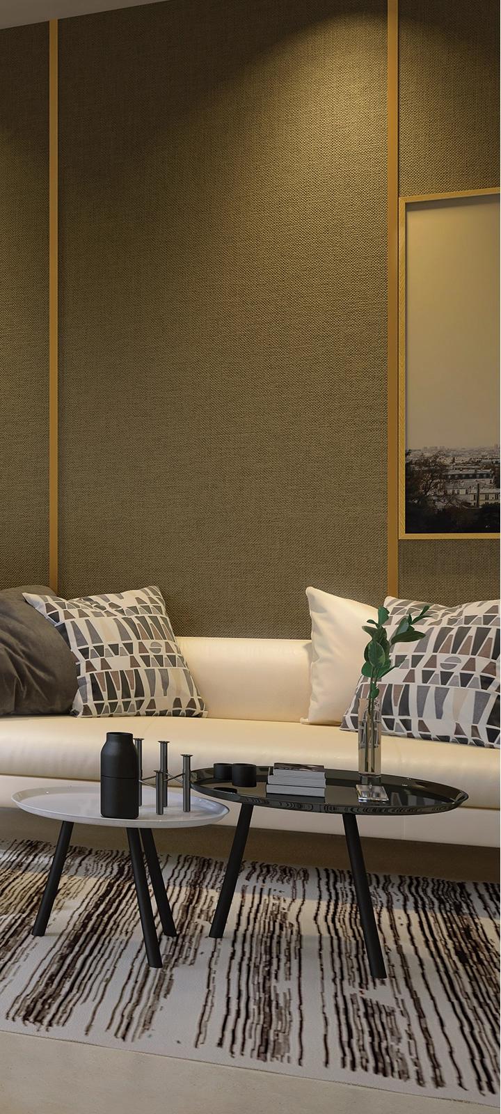 Godrej Bayview Mobile2