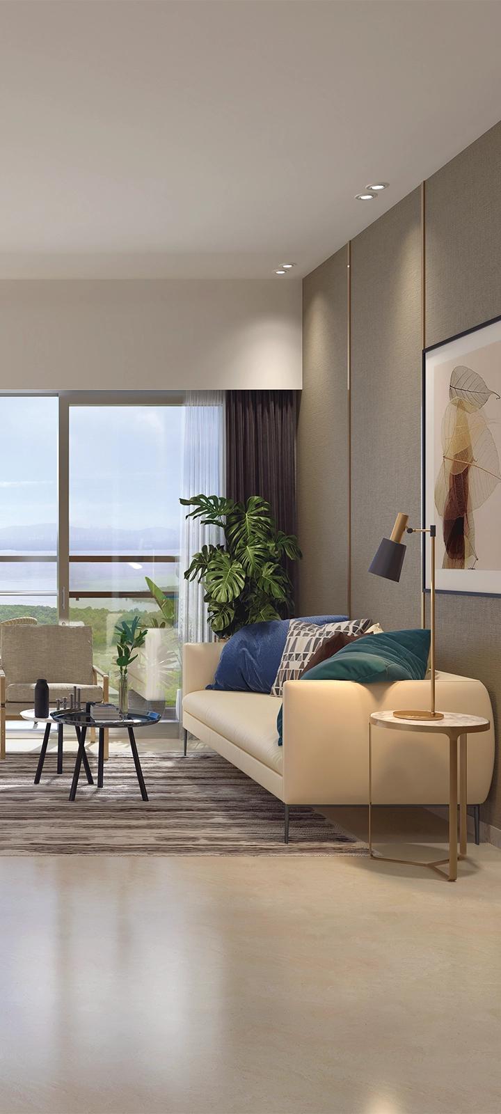 Godrej Bayview Mobile3