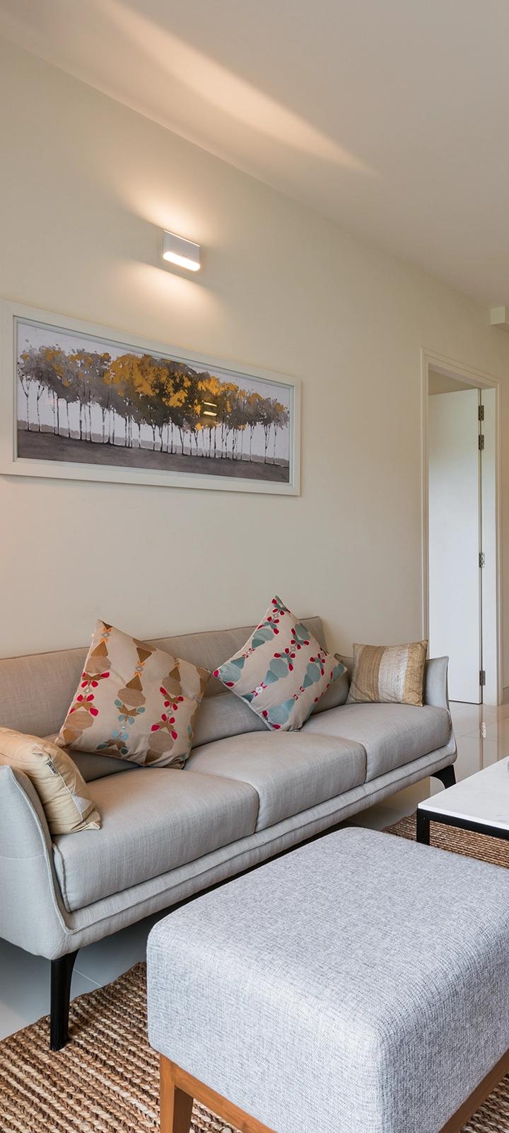 Godrej Emerald Mobile3