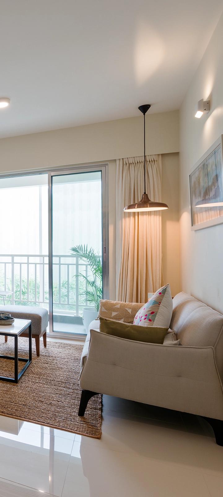 Godrej Emerald Mobile4