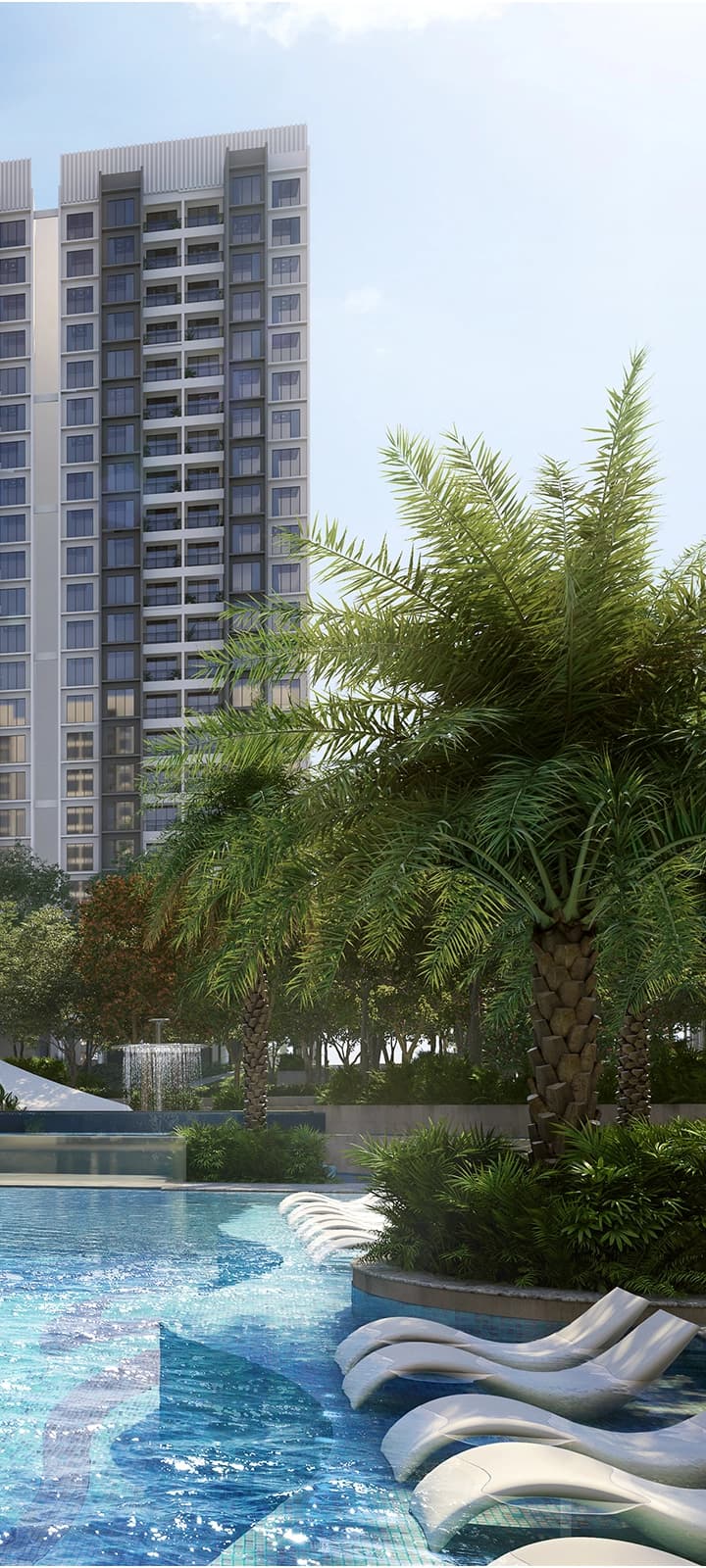 Godrej Forest Grove Mobile1