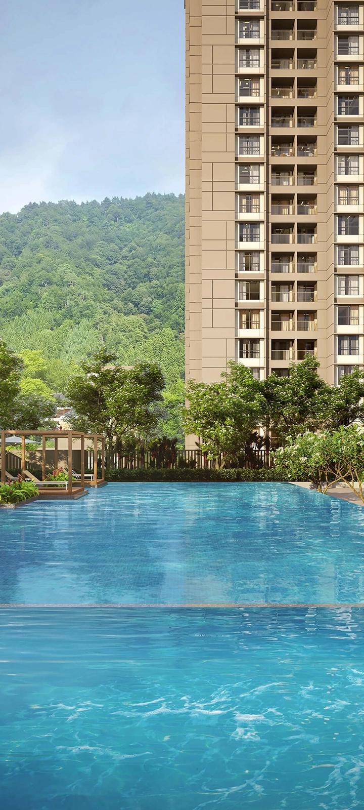 Godrej Green Cove mobile1