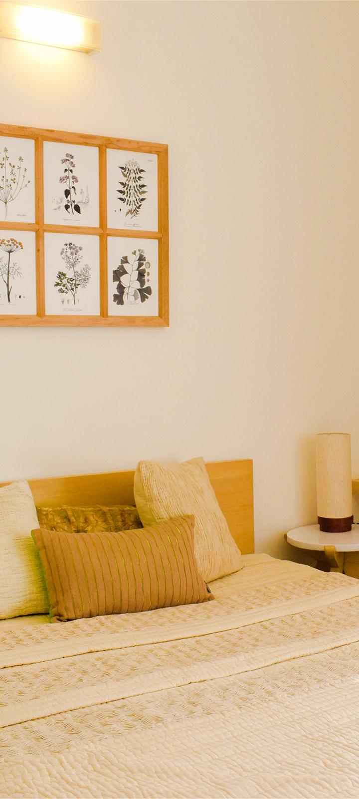 Godrej Greens Mobile Banner 4