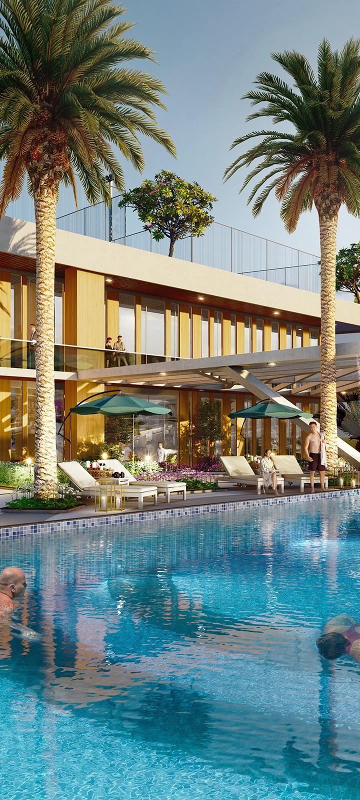 Godrej Hill Retreat 2 Mobile1