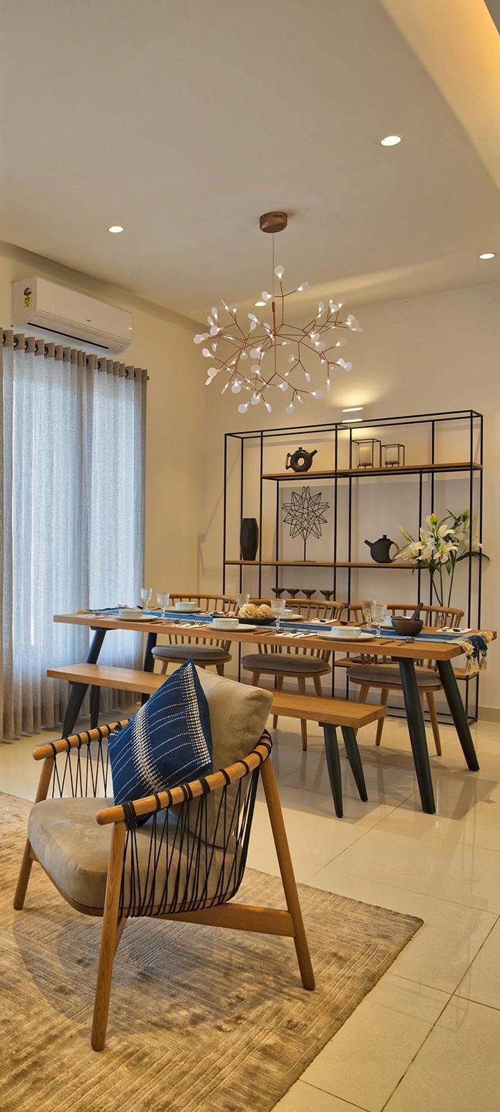 Godrej Nature Plus Mobile4