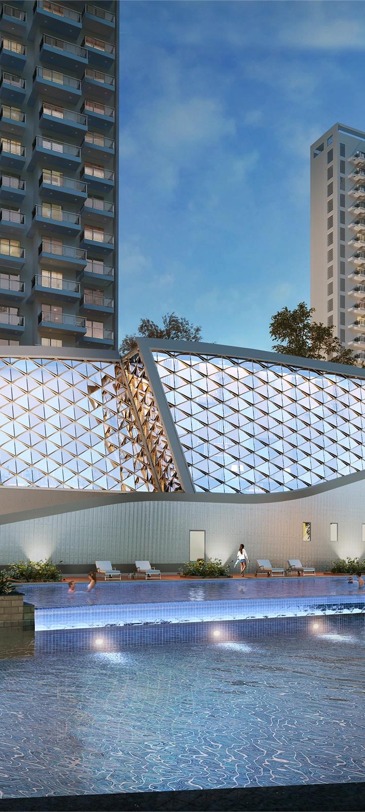 Godrej Nature Plus Mobile1