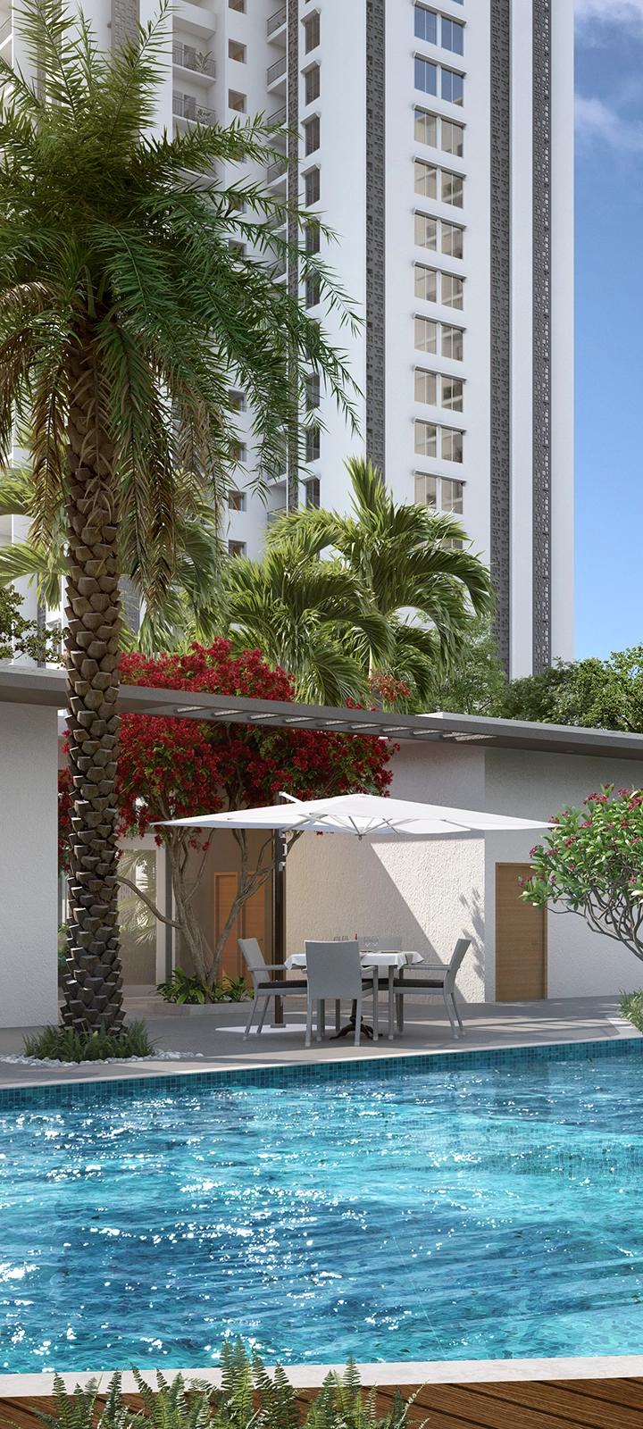 Godrej Nurture Pune Mobile1