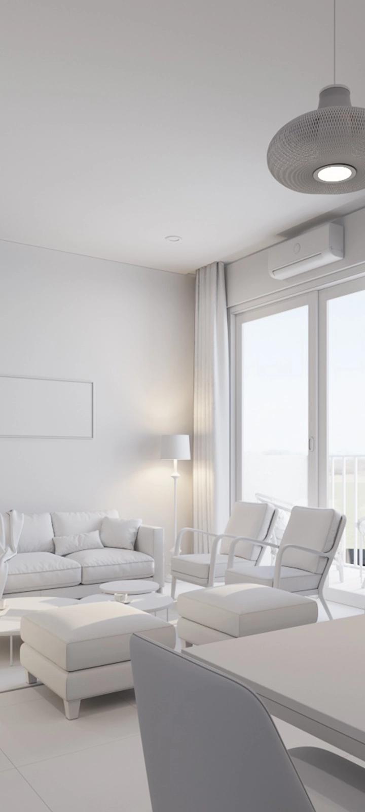 The Rivergreens Mobile Banner 3