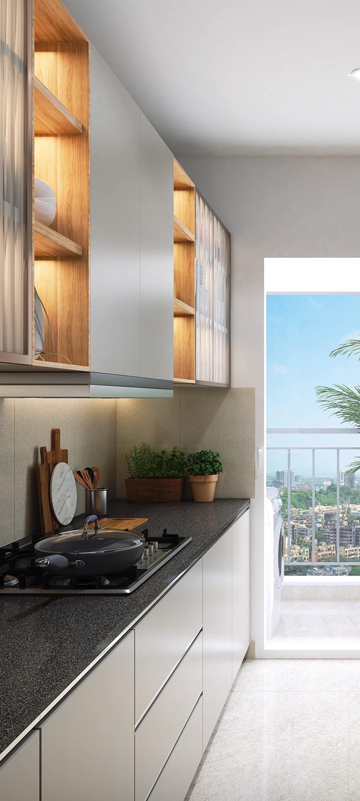 Godrej Riviera Mobile3