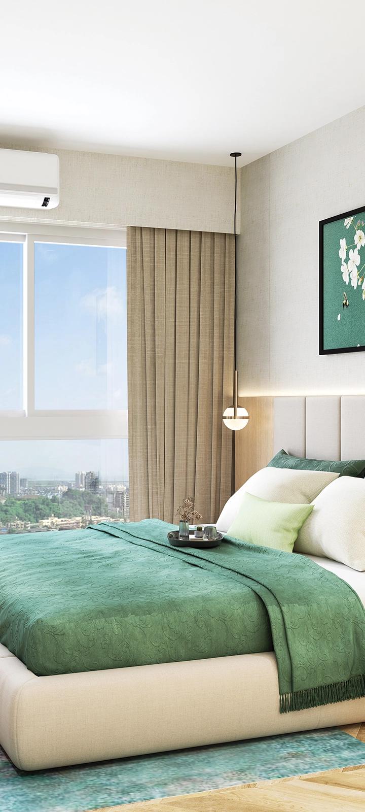 Godrej Upavan Mobile2