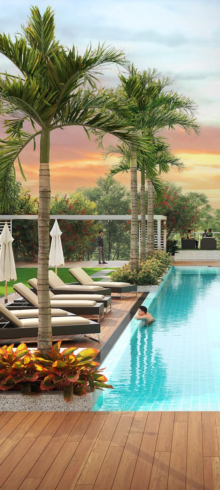 Godrej Urban Park Mobile1