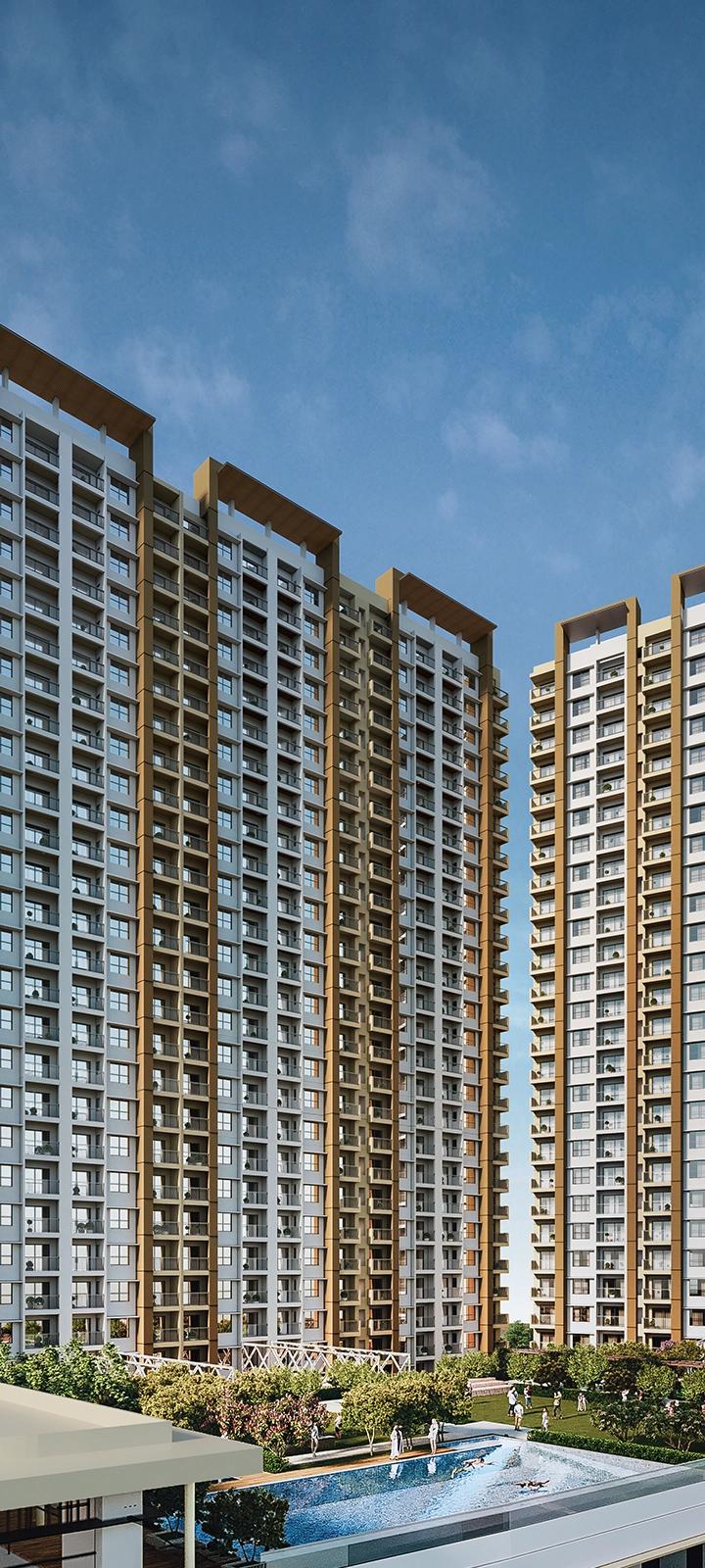 Godrej Urban Retreat Mobile5