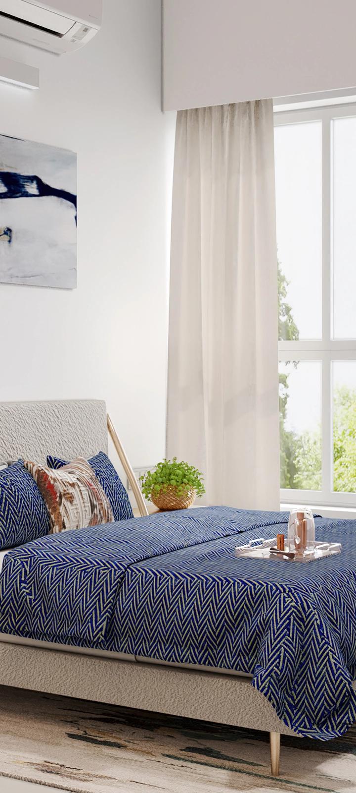 Godrej Woodsville Mobile6