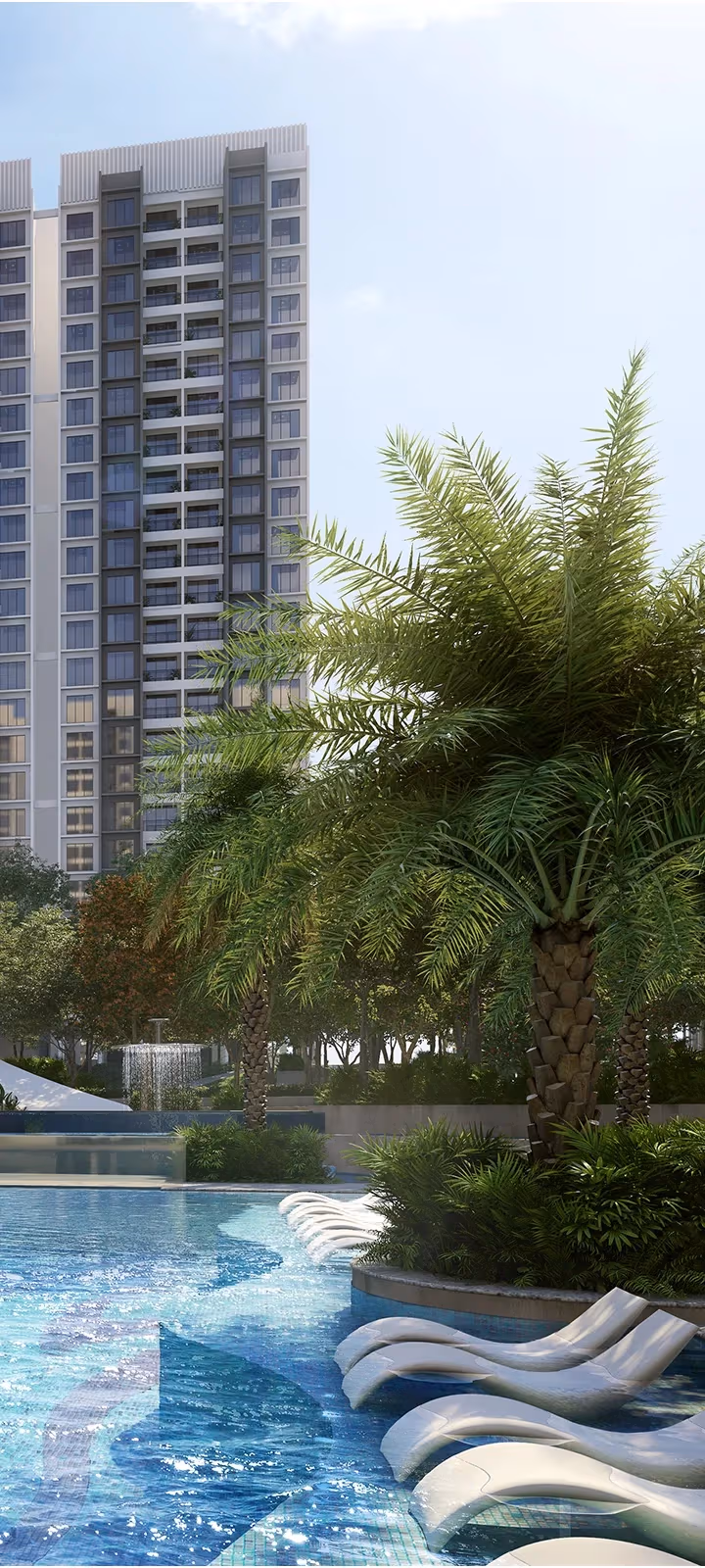 Godrej Forest Grove Mobile1