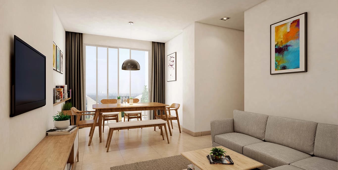 Godrej Ascend Banner03